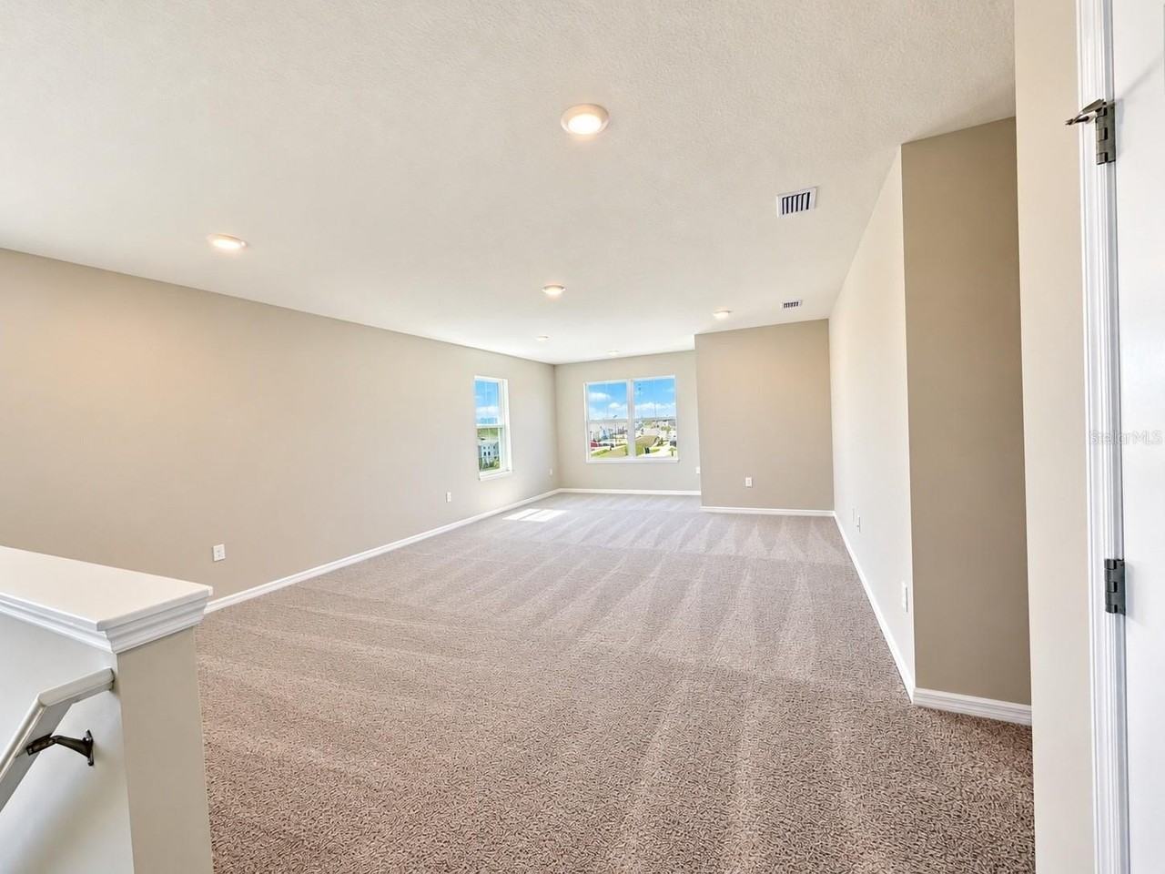 10669 Bridgegate Heights Loop - Photo 5 of 6