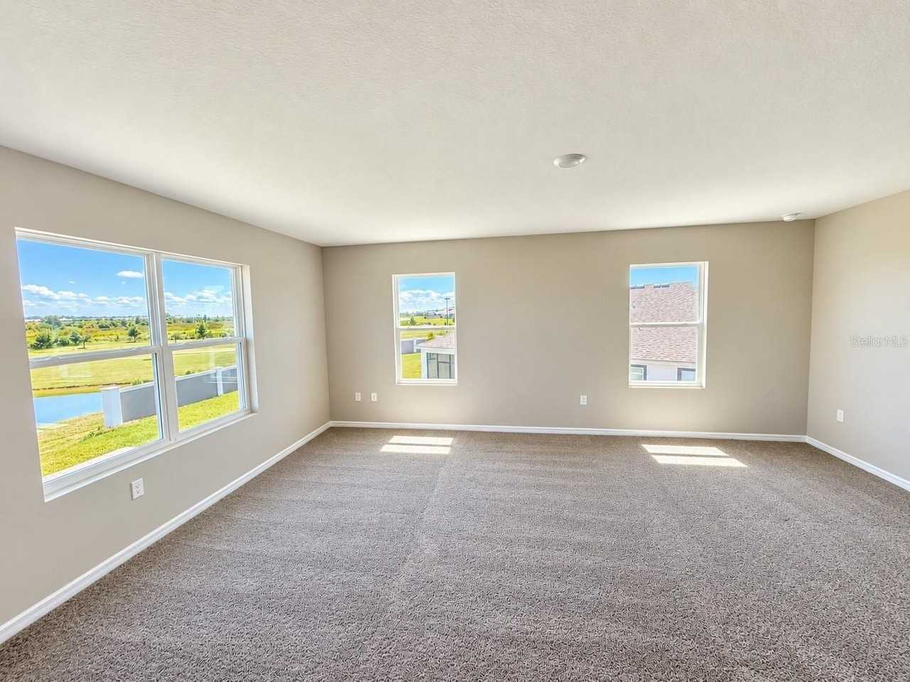 10669 Bridgegate Heights Loop - Photo 6 of 6
