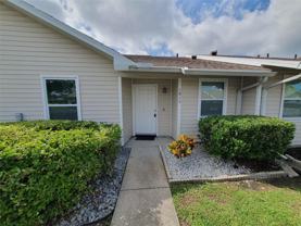 1817 Orange Boulevard Way - Photo 1 of 1