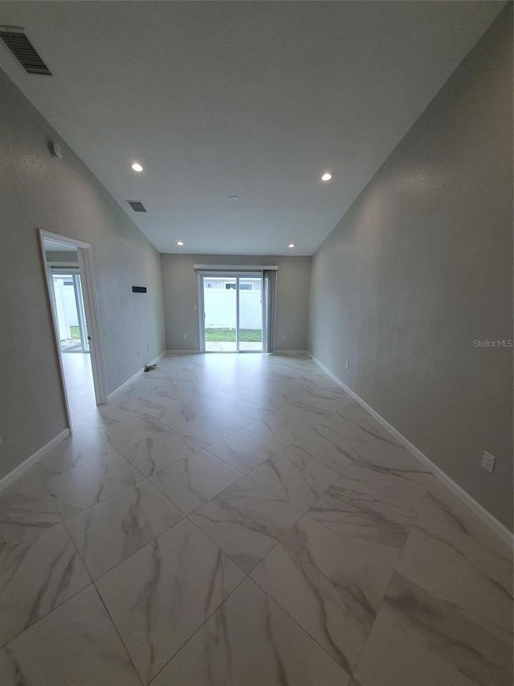 1817 Orange Boulevard Way - Photo 3 of 11