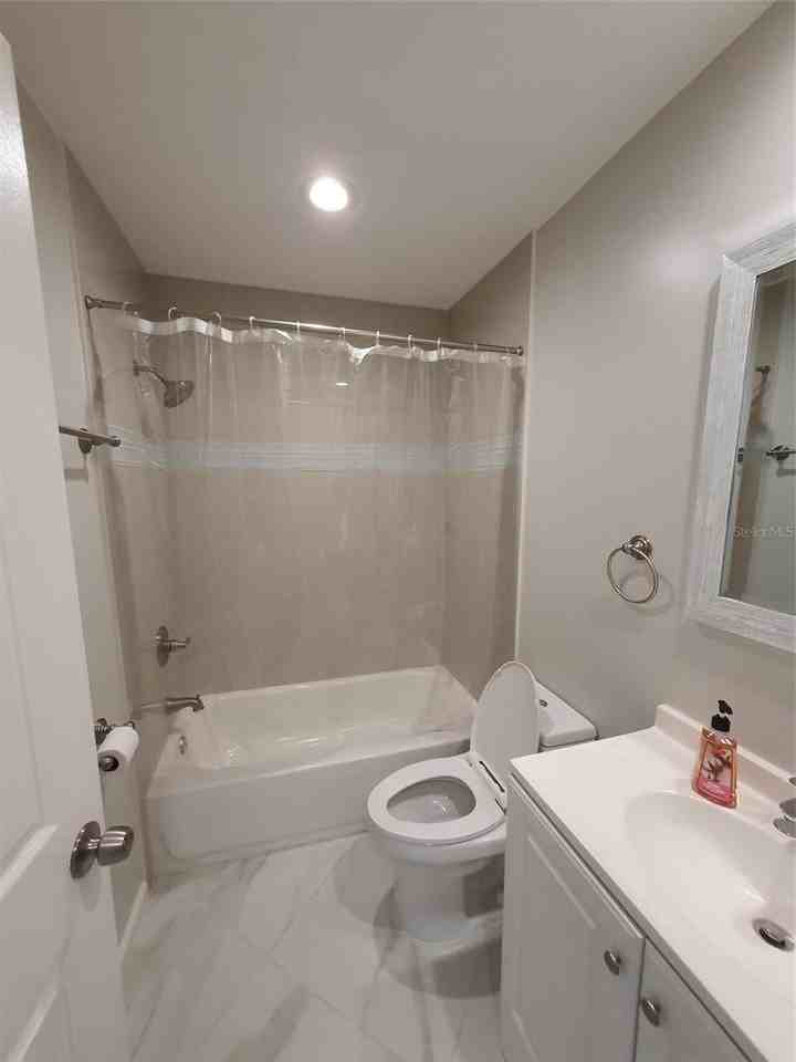 1817 Orange Boulevard Way - Photo 4 of 11