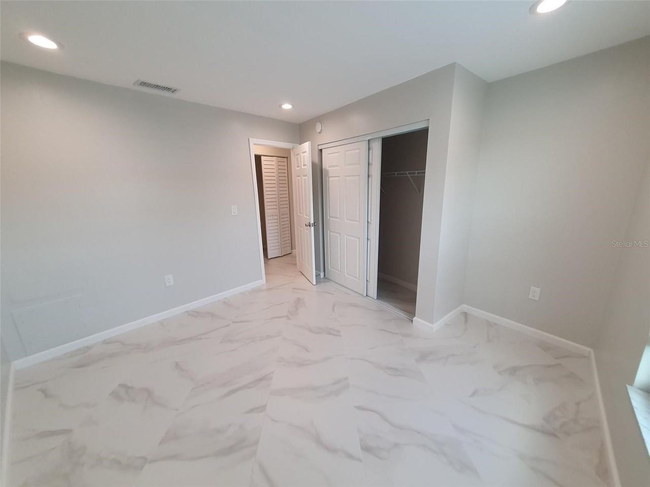 1817 Orange Boulevard Way - Photo 5 of 11
