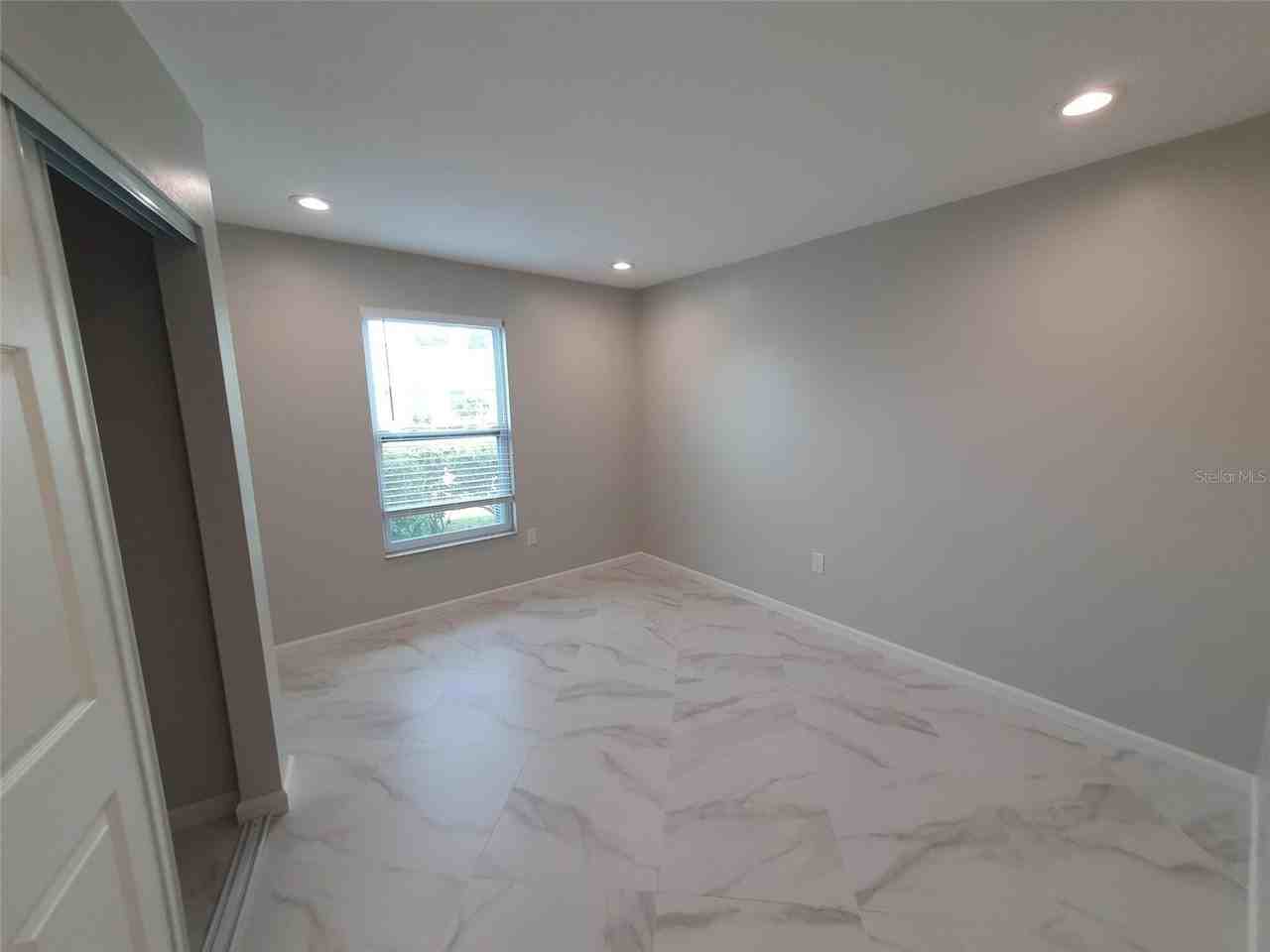 1817 Orange Boulevard Way - Photo 6 of 11