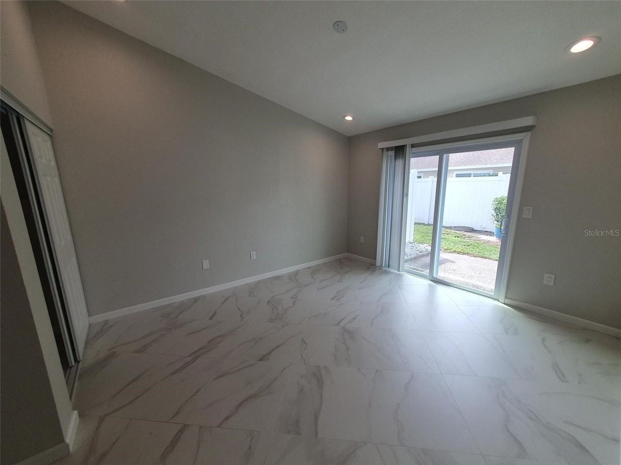 1817 Orange Boulevard Way - Photo 7 of 11