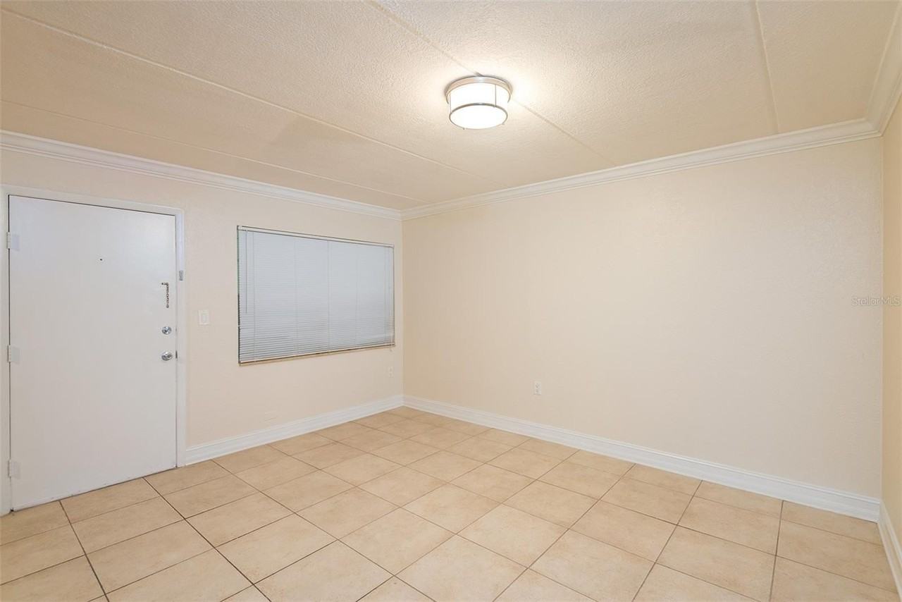5221 Bayshore Blvd #31 - Photo 6 of 38