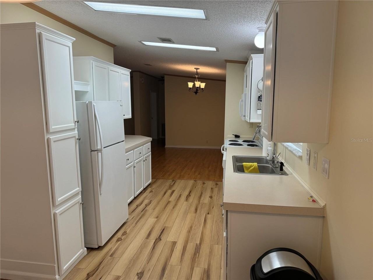 8930 Ehren Cutoff - Photo 5 of 11