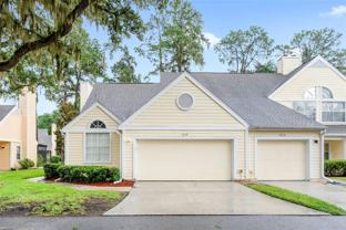 3614 Pine Knot Dr - Photo 1 of 1