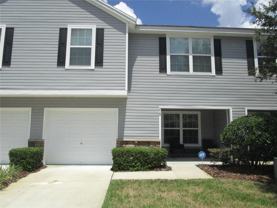 219 Woodknoll Pl - Photo 1 of 1