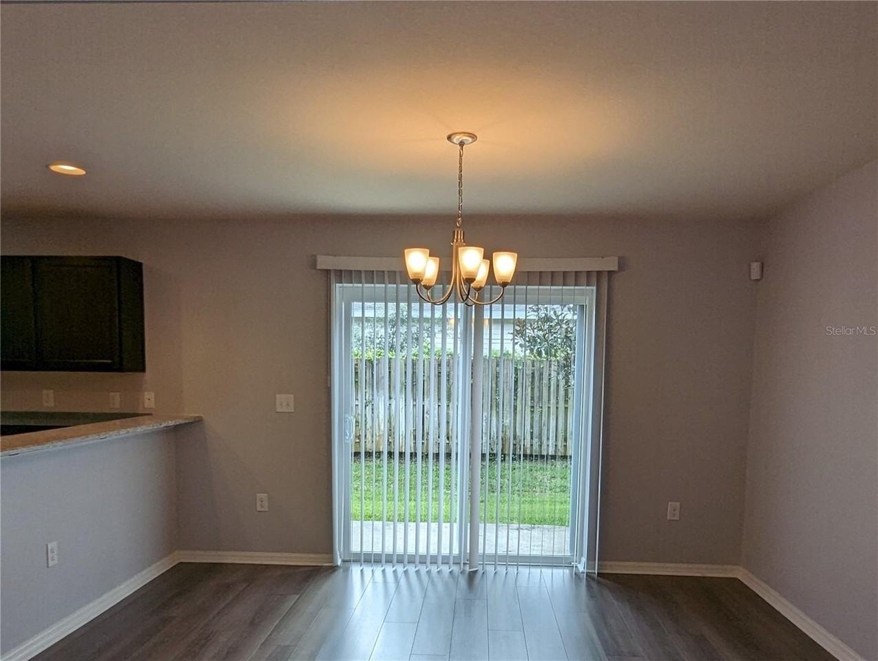 219 Woodknoll Pl - Photo 3 of 17