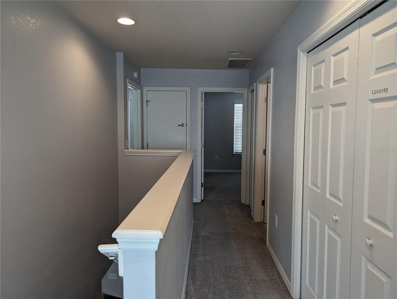 219 Woodknoll Pl - Photo 6 of 17