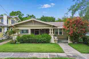 1107 W Horatio St - Photo 1 of 1