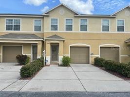 featured image of 6847 46th Ln N