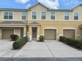 6847 46th Ln N - Photo 1 of 1