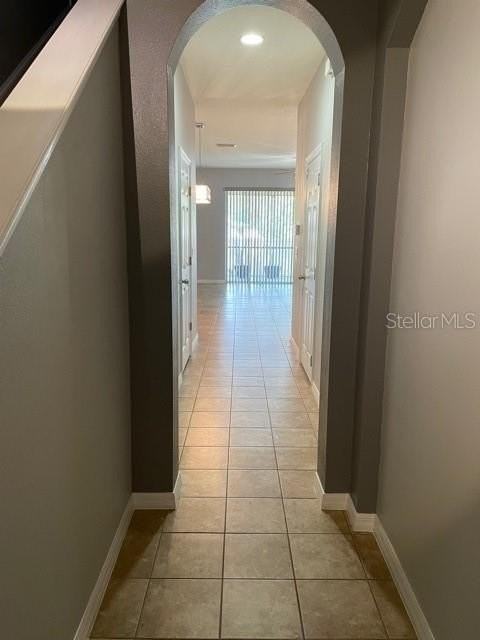 6847 46th Ln N - Photo 2 of 36