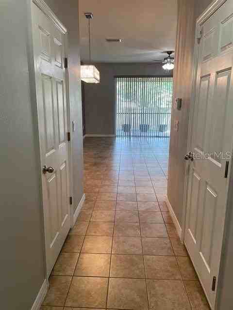 6847 46th Ln N - Photo 3 of 36