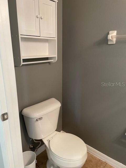 6847 46th Ln N - Photo 5 of 36