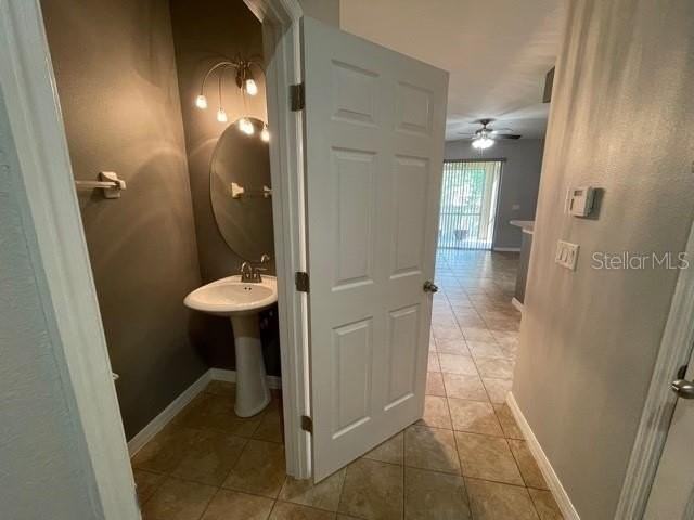 6847 46th Ln N - Photo 6 of 36