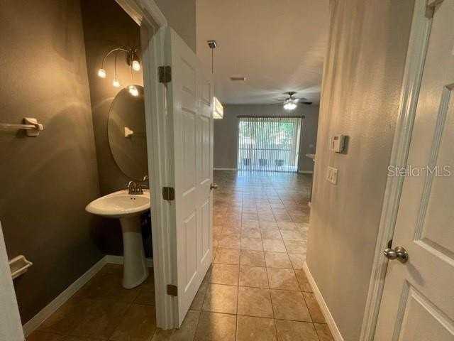 6847 46th Ln N - Photo 7 of 36