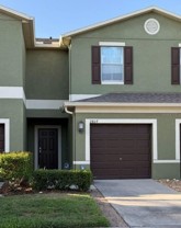 2807 Lantern Hill Ave - Photo 1 of 1