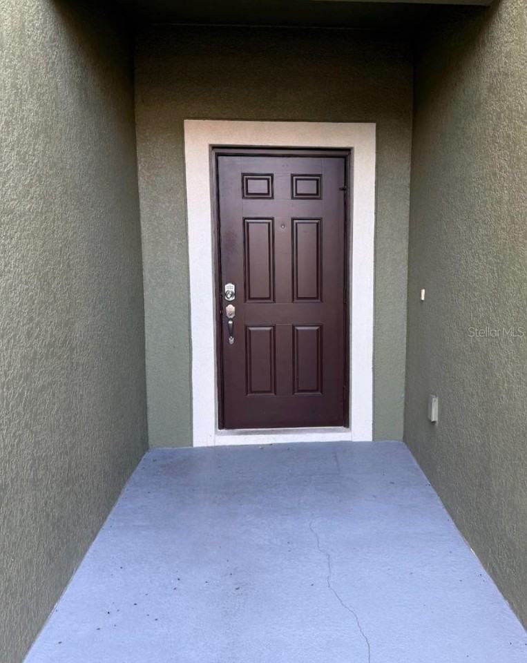 2807 Lantern Hill Ave - Photo 2 of 20