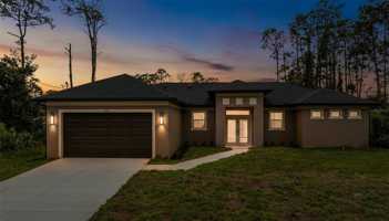 featured image of 2635 Snug St