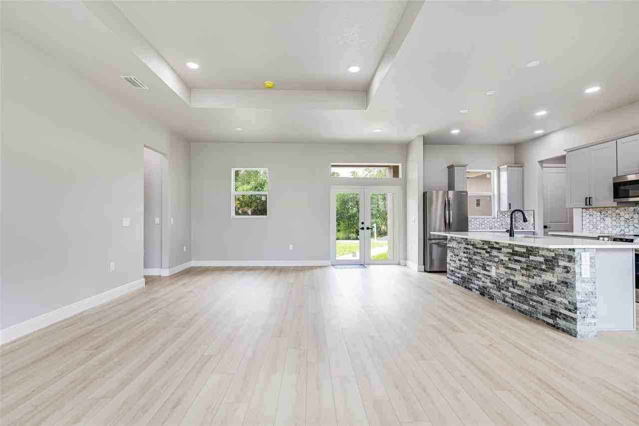 2635 Snug St - Photo 2 of 29