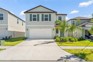 5767 Purple Finch Ave - Photo 1 of 1