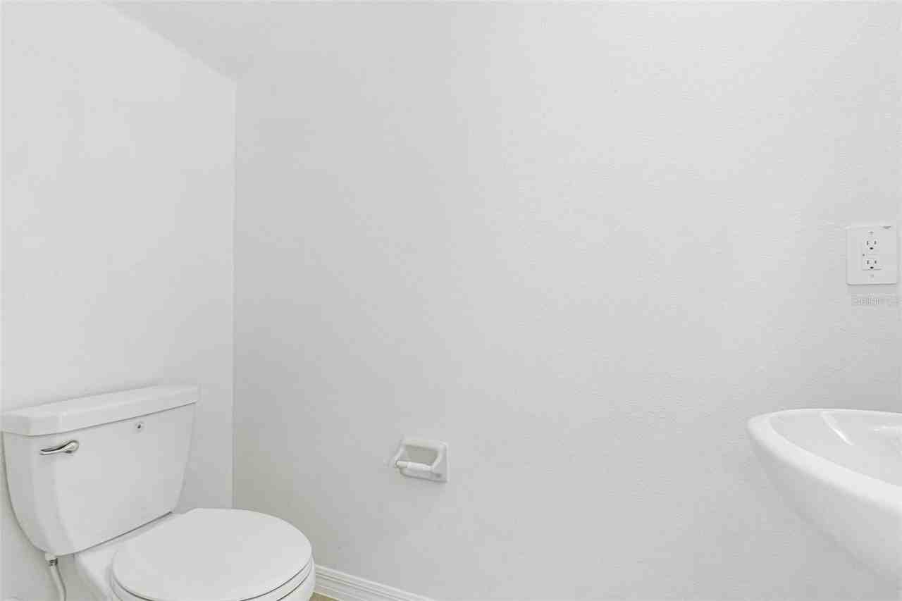 5767 Purple Finch Ave - Photo 6 of 31