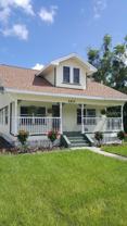 1411 E New York Ave - Photo 1 of 1