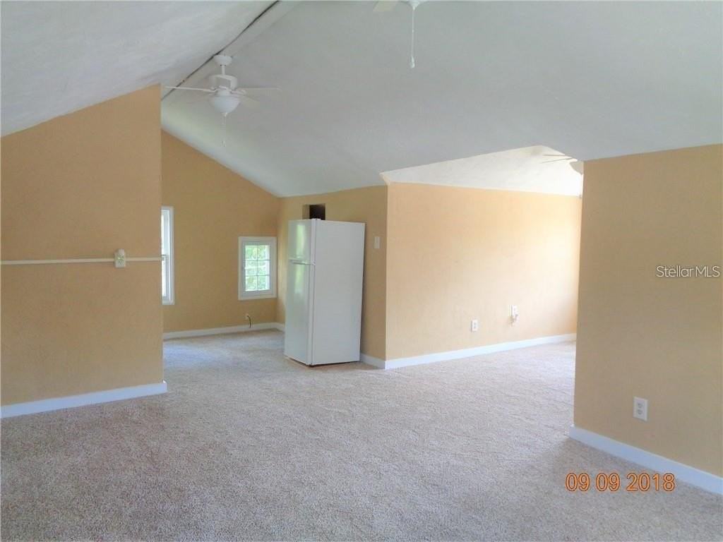 1411 E New York Ave - Photo 2 of 11