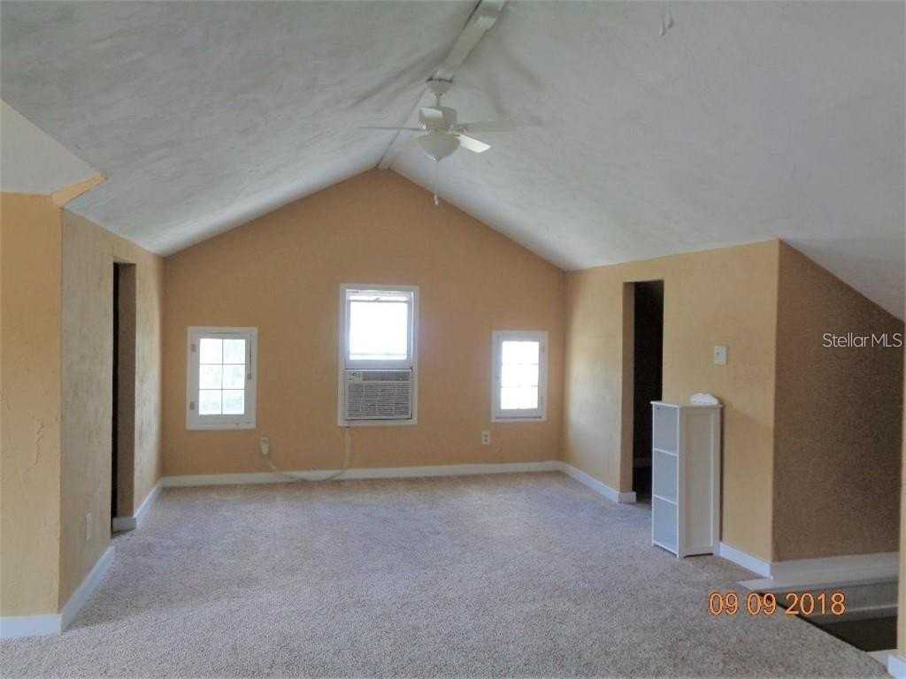 1411 E New York Ave - Photo 5 of 11