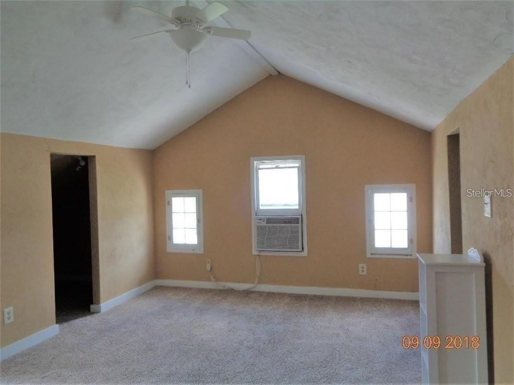 1411 E New York Ave - Photo 7 of 11
