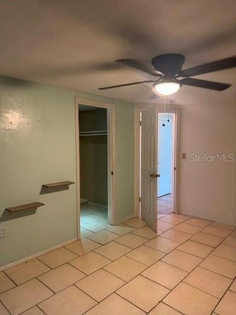12223 Bear Claw Loop - Photo 3 of 20