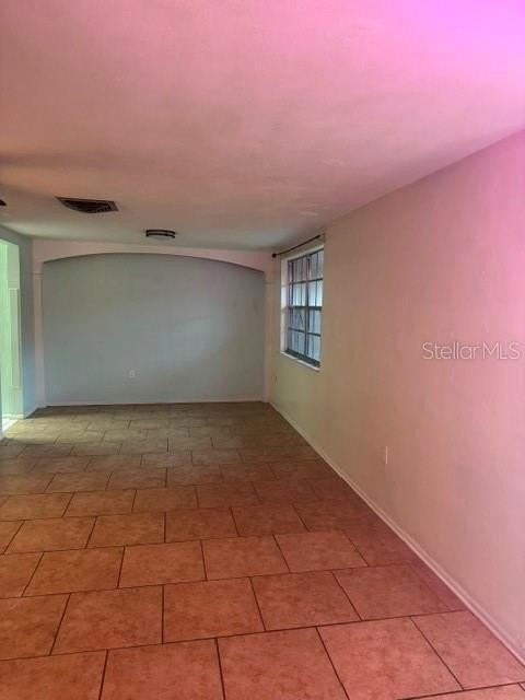 12223 Bear Claw Loop - Photo 4 of 20