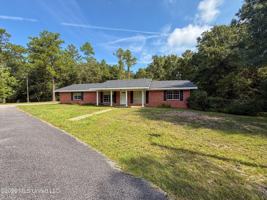 featured image of 1240 Highway 198 W