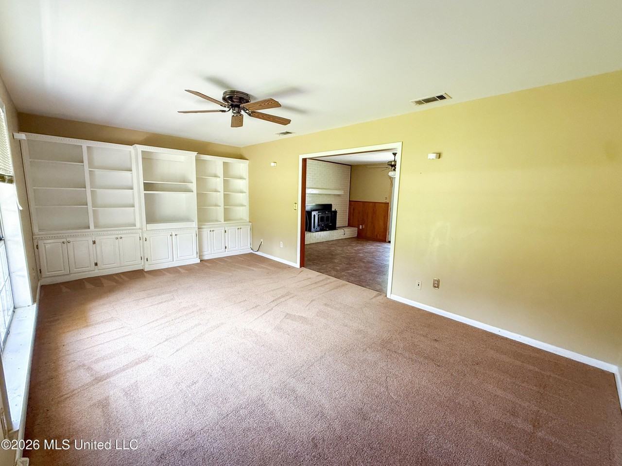 1240 Highway 198 W - Photo 2 of 21