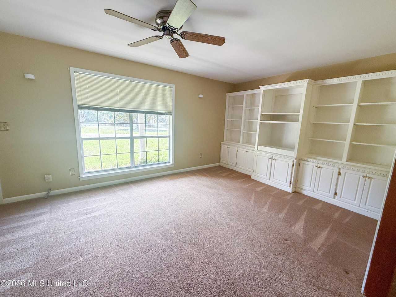 1240 Highway 198 W - Photo 3 of 21