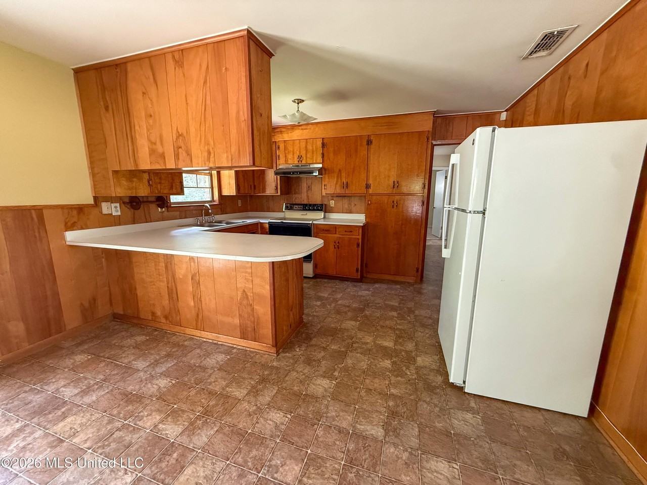 1240 Highway 198 W - Photo 5 of 21