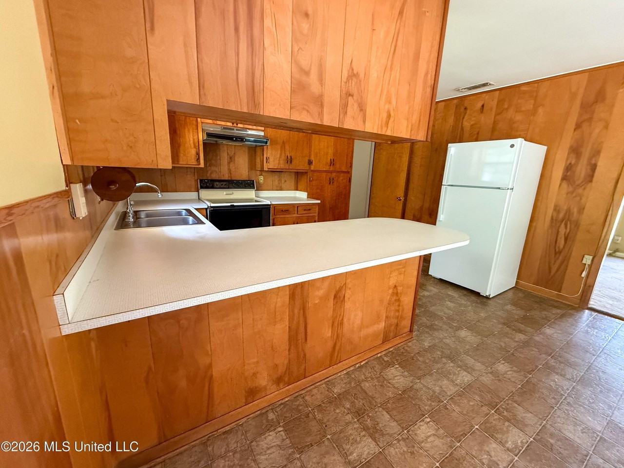 1240 Highway 198 W - Photo 6 of 21