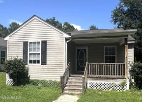 12338 Windward Dr - Photo 1 of 1