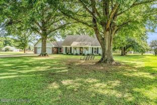 108 Countryside Ln - Photo 1 of 1