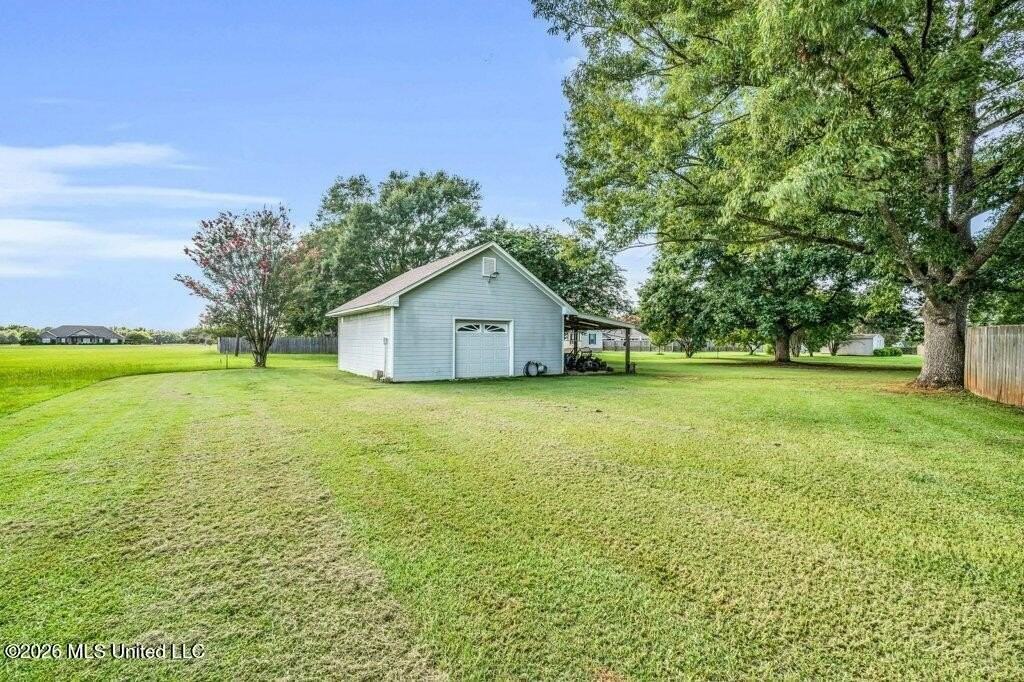 108 Countryside Ln - Photo 3 of 34