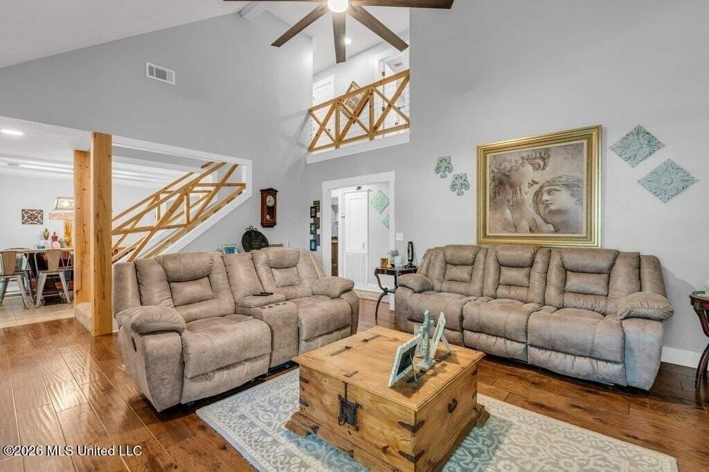 108 Countryside Ln - Photo 7 of 34