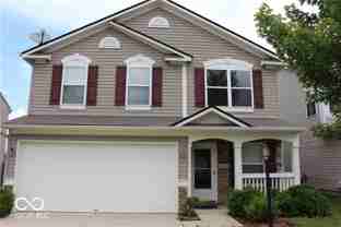 15402 Dry Creek Rd - Photo 1 of 1