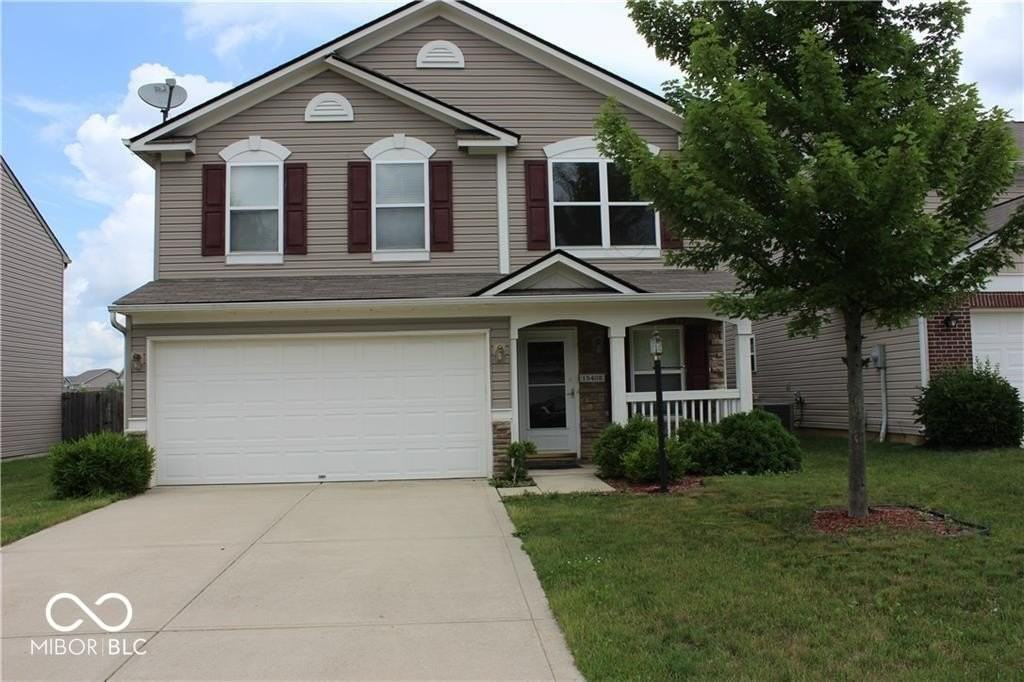15402 Dry Creek Rd - Photo 2 of 27