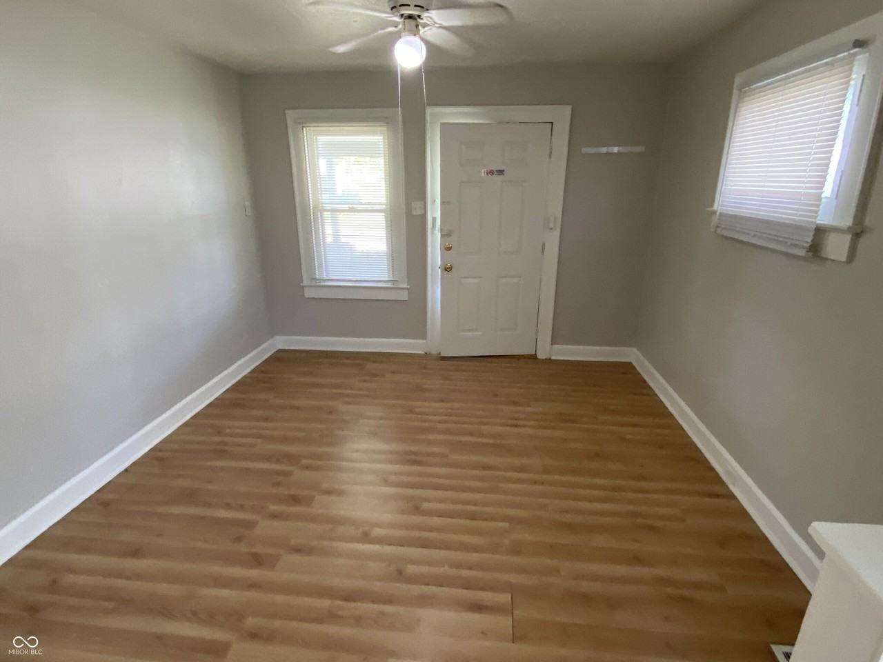 1533 Kappes St - Photo 3 of 14