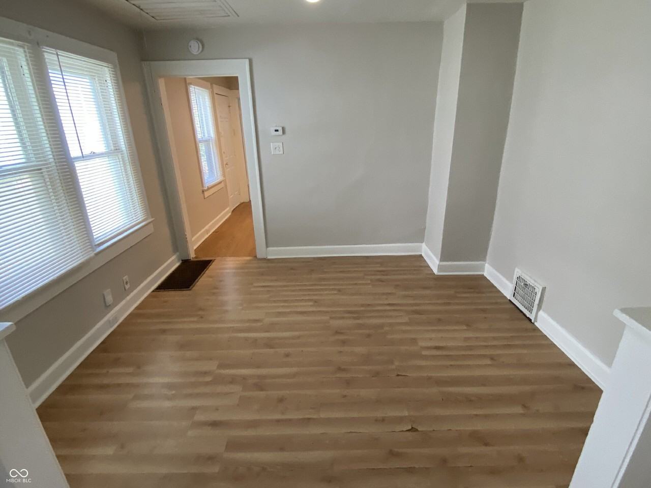 1533 Kappes St - Photo 4 of 14