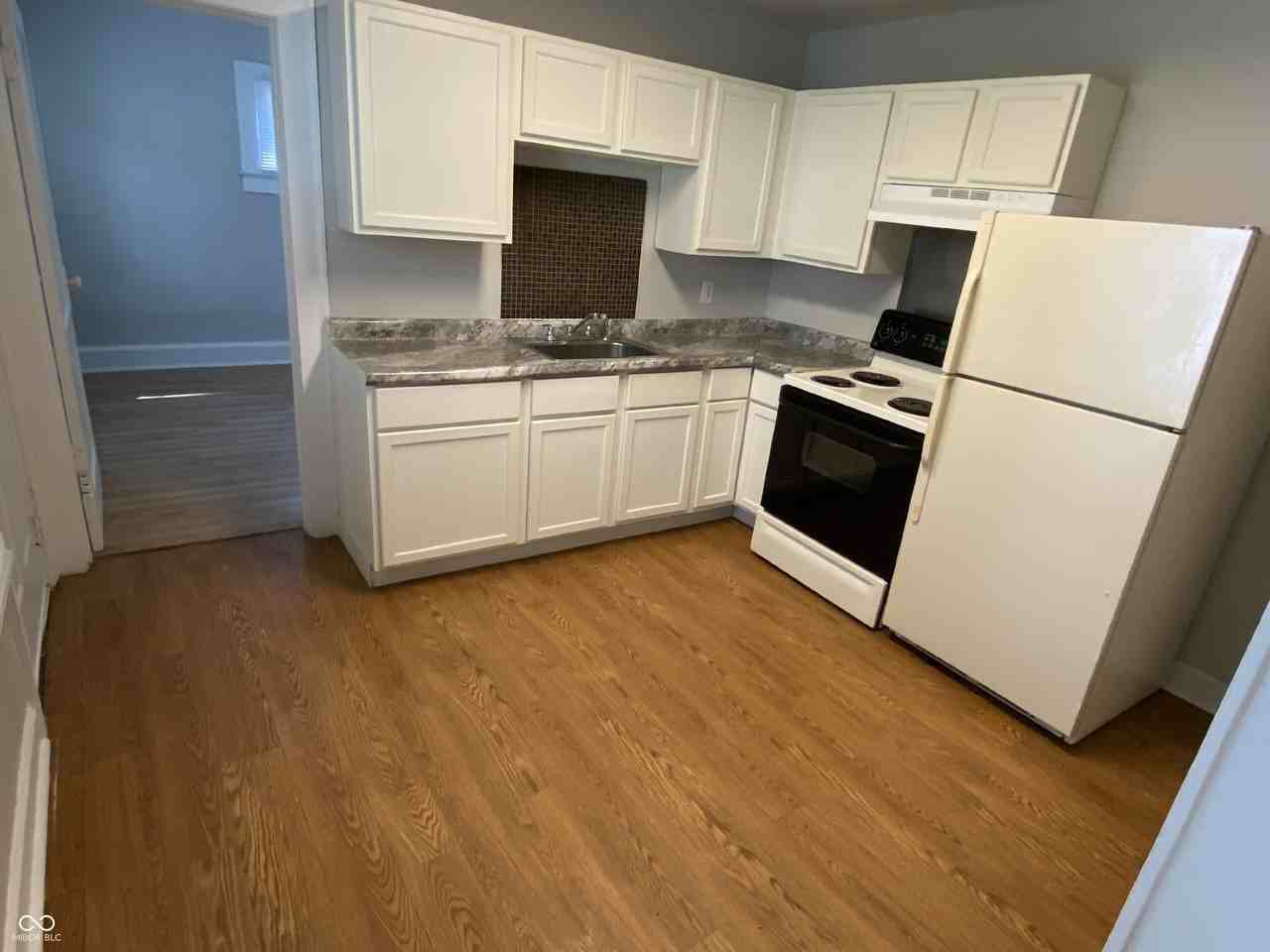 1533 Kappes St - Photo 6 of 14