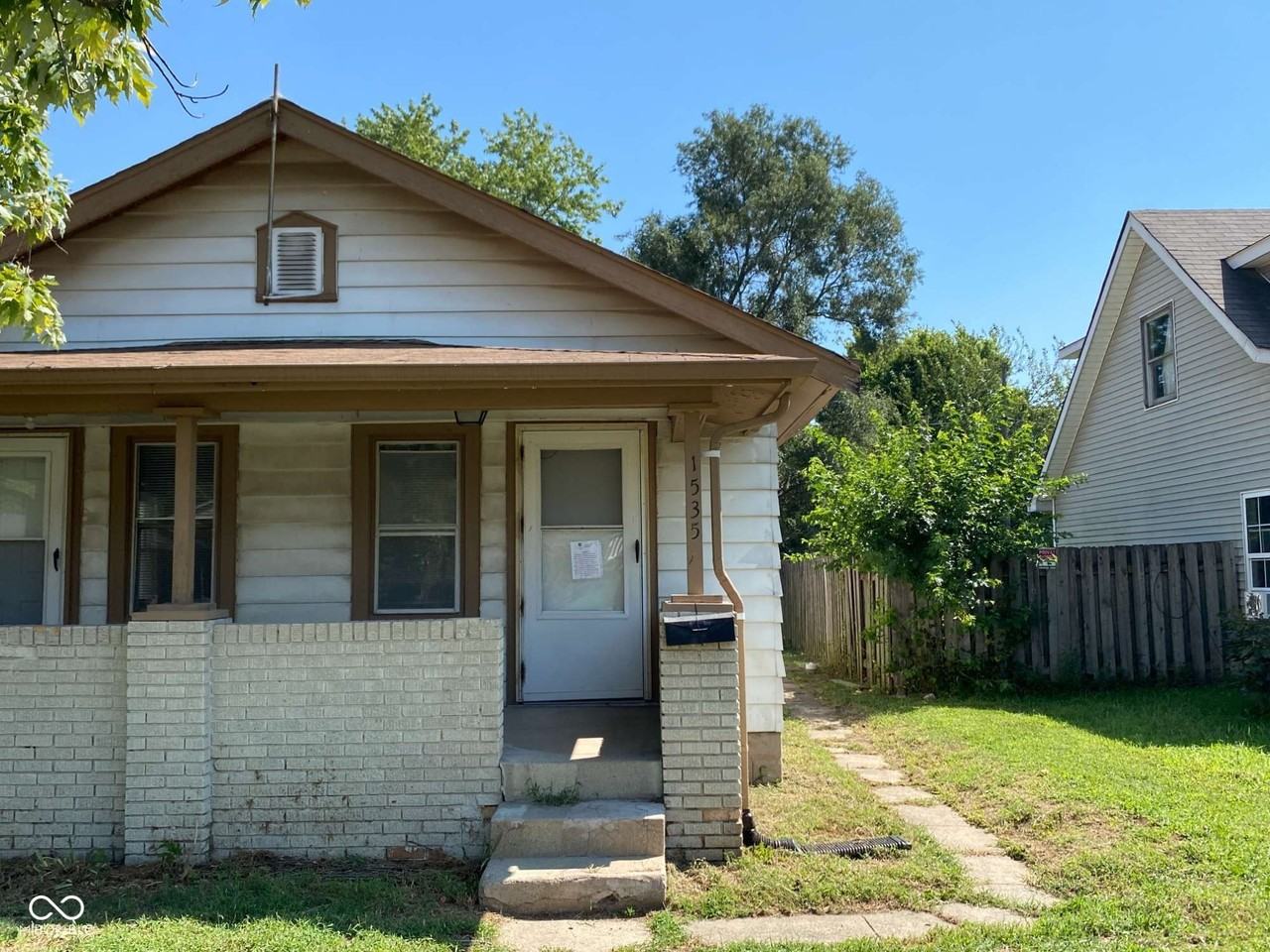 1535 Kappes St