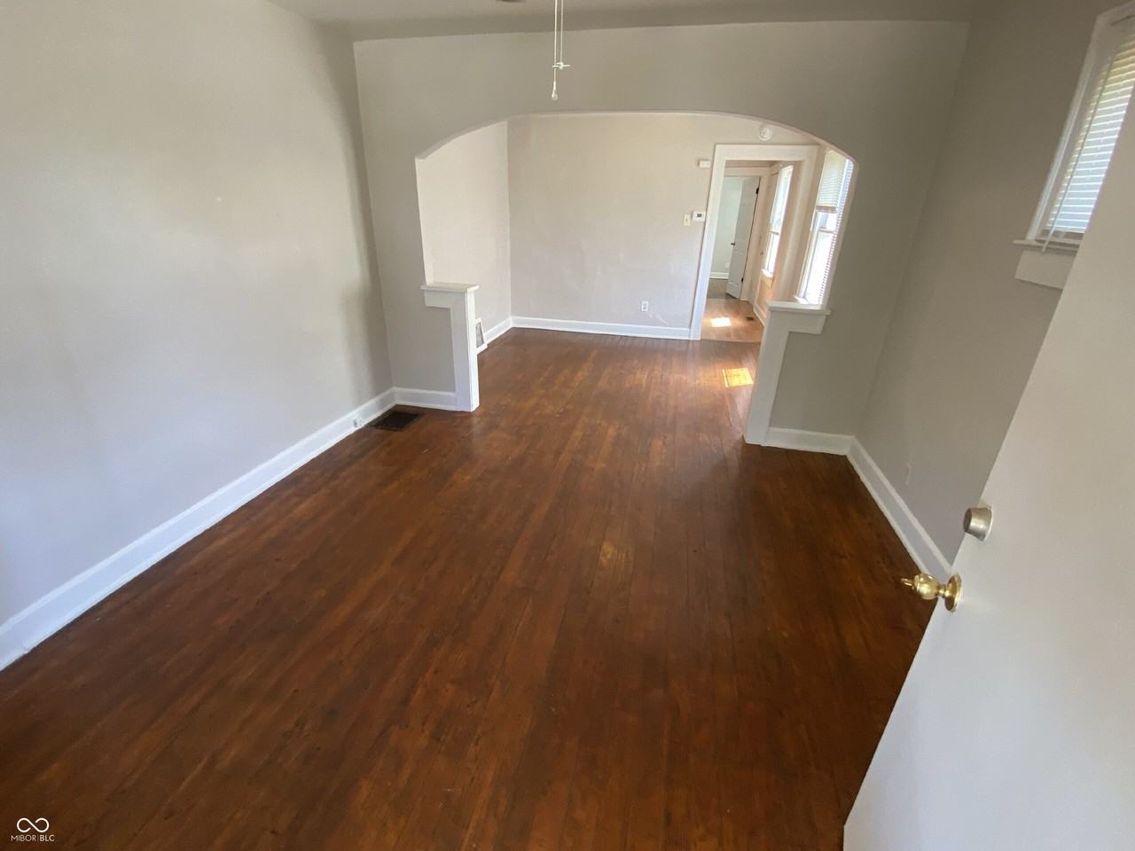 1535 Kappes St - Photo 2 of 14